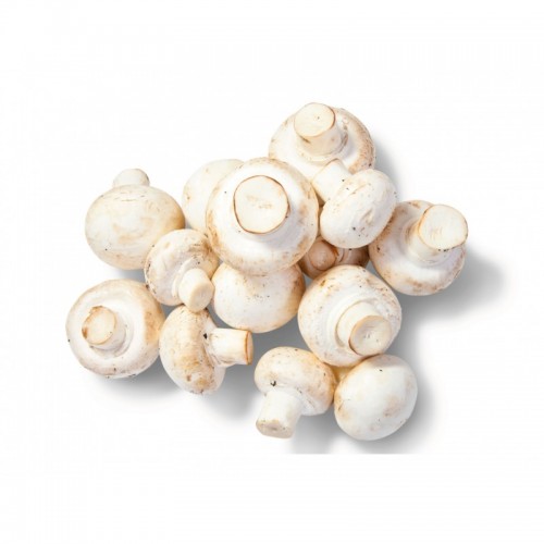 cogumelos Tipo Champignon -  Drenado 200 g